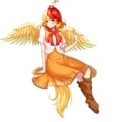 __niwatari_kutaka_touhou_drawn_by_ldschem16__1ec964f788bec08e6c2043027fc6044e