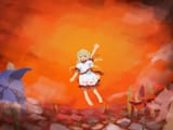 __ebisu_eika_touhou_drawn_by_kaigen_1025__b5ceddc66d85dd86550f65f5fa634f24