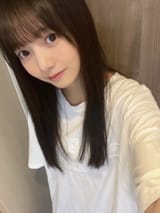 mobmizU9T