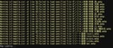 1728186566319266
