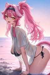 1738085632826596