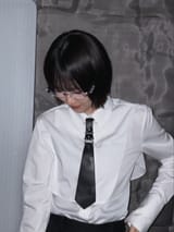 mobVG6CRr