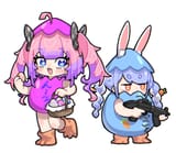 GpHuQ18a4AUzWd-
