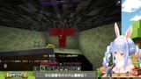 【Minecraft】#ホロ金策サバイバル 5日目最終日！お金持ちになるぞ！ぺこ！【ホロライブ_兎田ぺこら】 xp9-d2RLLZc [04_07_03]