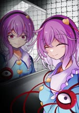 __komeiji_satori_touhou_drawn_by_kana_user_rkuc4823__bd55e94dbc609bf879cd9ea9f229b335