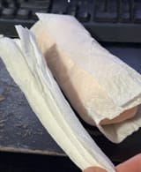 a_dry_and_powdered_hole_is_a_happy_hole