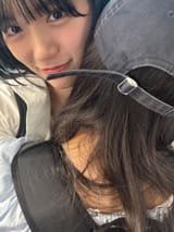 cebed451e4f753ed8f16811096e7d8a0