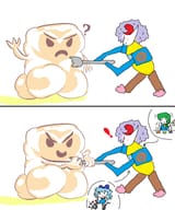 mightybattle