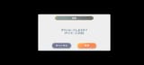 Screenshot_20250613_162203[1]