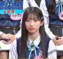 #早崎すずき_thumb.jpg