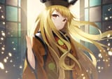 okina 153