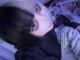 GtU7gvmbMAUPbxb