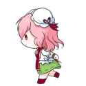 kasen run_thumb.jpg