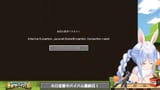 【Minecraft】#ホロ金策サバイバル 5日目最終日！お金持ちになるぞ！ぺこ！【ホロライブ_兎田ぺこら】 xp9-d2RLLZc [05_06_07]