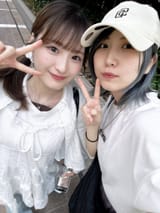 _aoimio_-1933470353931841567-01