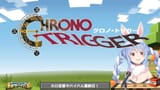 【Minecraft】#ホロ金策サバイバル 5日目最終日！お金持ちになるぞ！ぺこ！【ホロライブ_兎田ぺこら】 xp9-d2RLLZc [05_17_33]