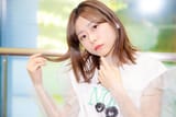 qtdemure