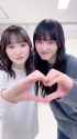 (30-Ten-samaKirakoSupergirl_thumb.jpg