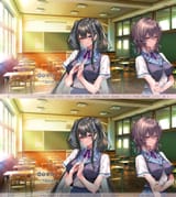 Amakano3_tr アマカノ３　体験版_-_Ver1.0