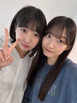 db507c42744477b4b007135925d777a6