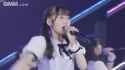 Eguchi171_thumb.jpg