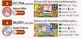 kek