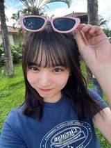 GtD2wdEbsAEabug