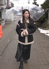 mpv-shot0097