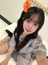 GtPXDQ2bUAAPNKi