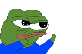 gib