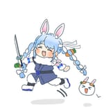 GtVcMBlaQAA_Xt2