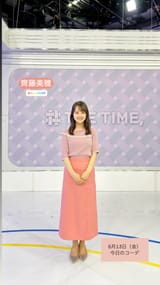 thetime_tbs 2025-06-13 05:56:35igpostuHBLv-photo1
