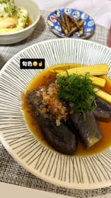aohara_momoka 2025-06-11 12:32:20igpost6YViYLphoto1