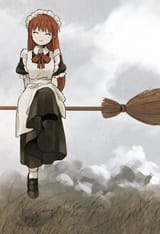 __vivit_seihou_drawn_by_kaigen_1025__0ced0652ee0e43d3ca5af13a8ce4c282