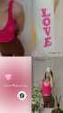 pilates_nachan 2025-06-11 06:20:07igpostB1XdVsphoto1_thumb.jpg