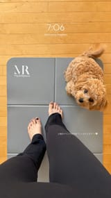 pilates_nachan 2025-06-11 22:08:57igpostB1XdVsphoto1