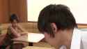 Kurea waiter_thumb.jpg