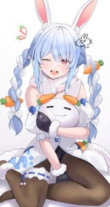 F1j23bHaYAAcufA
