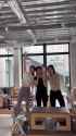 komaki_yui 2025-06-13 05:16:27igpostLSJ4W6photo1_thumb.jpg