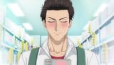 Fudanshi_Koukou_Seikatsu-577e0f9521d27