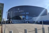 IMG_20250613_201418