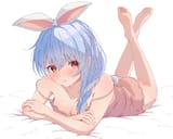 GJQlHTqb0AARS5L
