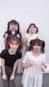 sakurazaka46.officialtk_1749839223293_2_thumb.jpg