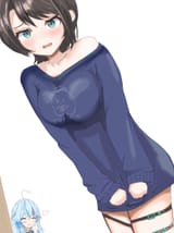 GtSuDxZbMAU60b-