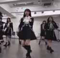 yuppi_557-1933534533267464315-01_thumb.jpg