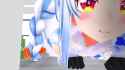 1706895912373579 peko_thumb.jpg