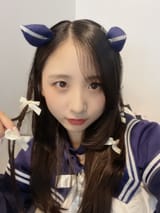 GtQA33kaQAAyzLq