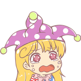 Waaaaaaaaaaaaaaahhhhh