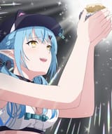 GtUlICibMAc_VPf