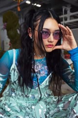 250416-modelpress-1912325351310753884-1